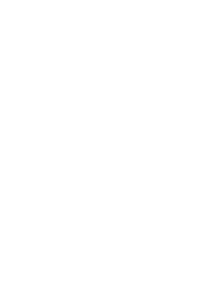 Debian white ASCII logo